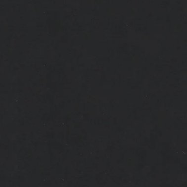 Folie PVC 3D NRV-SIY-116