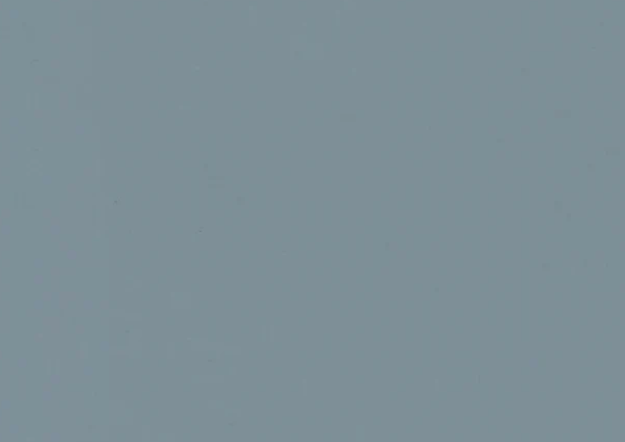 Folie PVC 3D NRV-MET-115