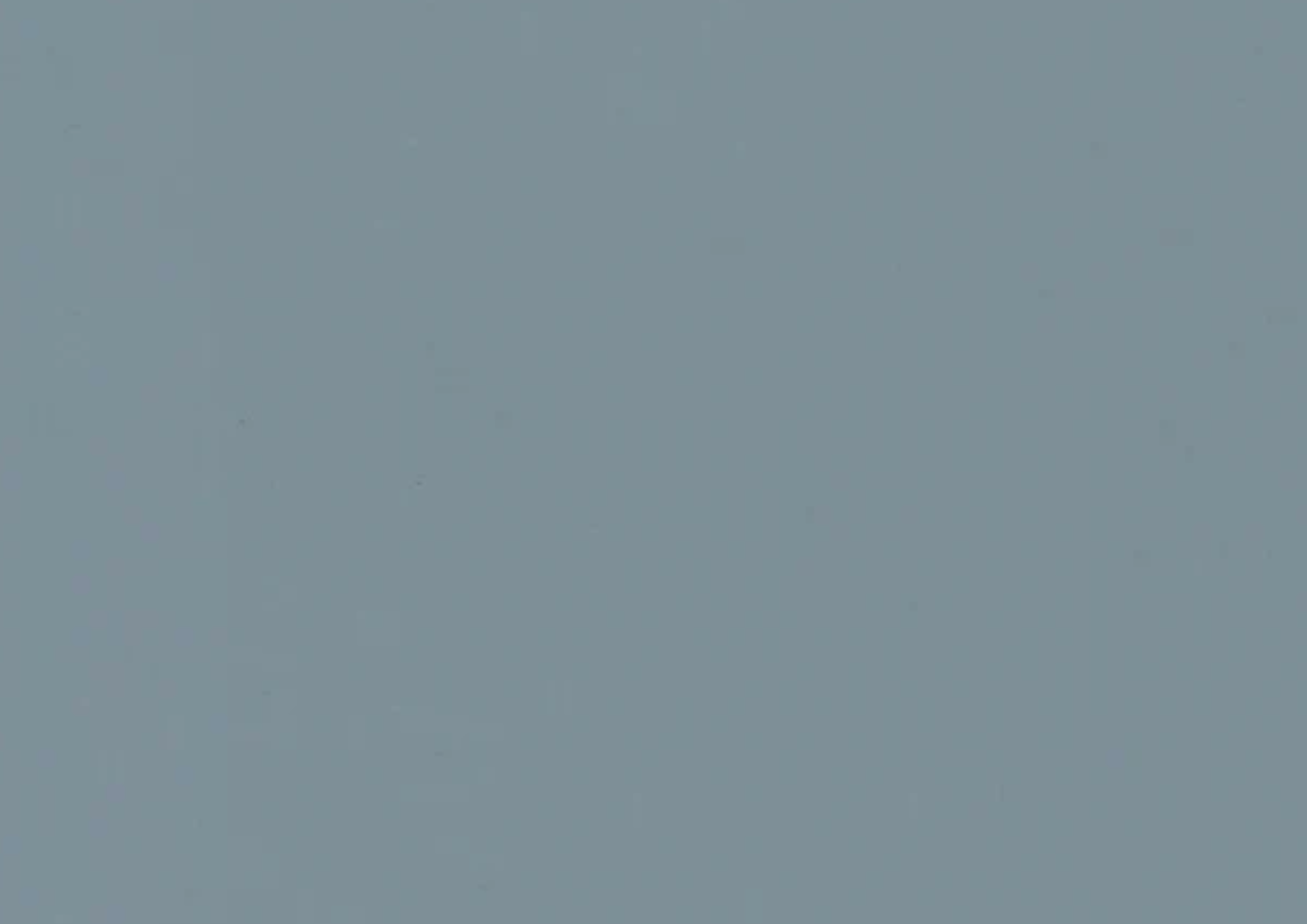 Folie PVC 3D NRV-MET-115