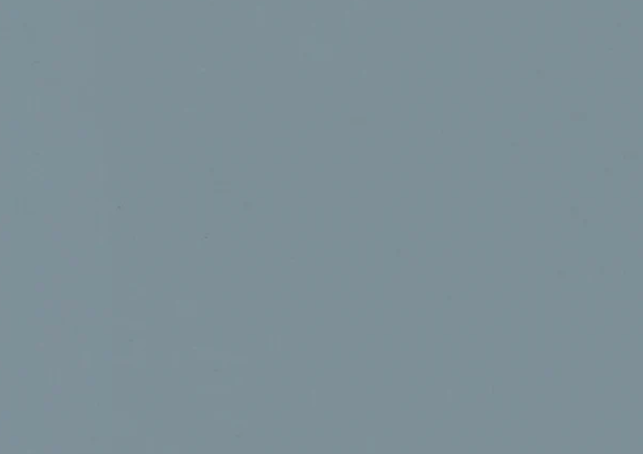 Folie PVC 3D NRV-MET-115