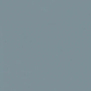 Folie PVC 3D NRV-MET-115