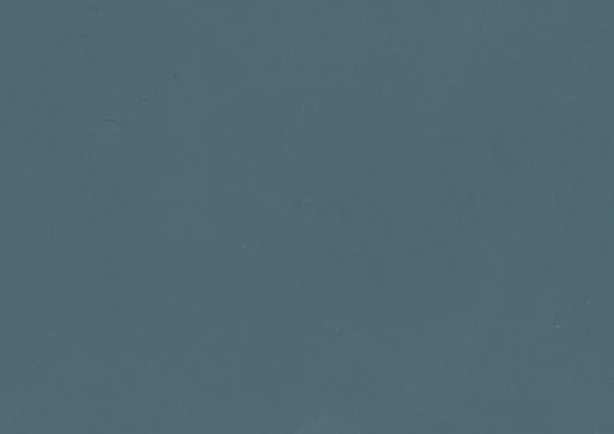 Folie PVC 3D NRV-MAV-114