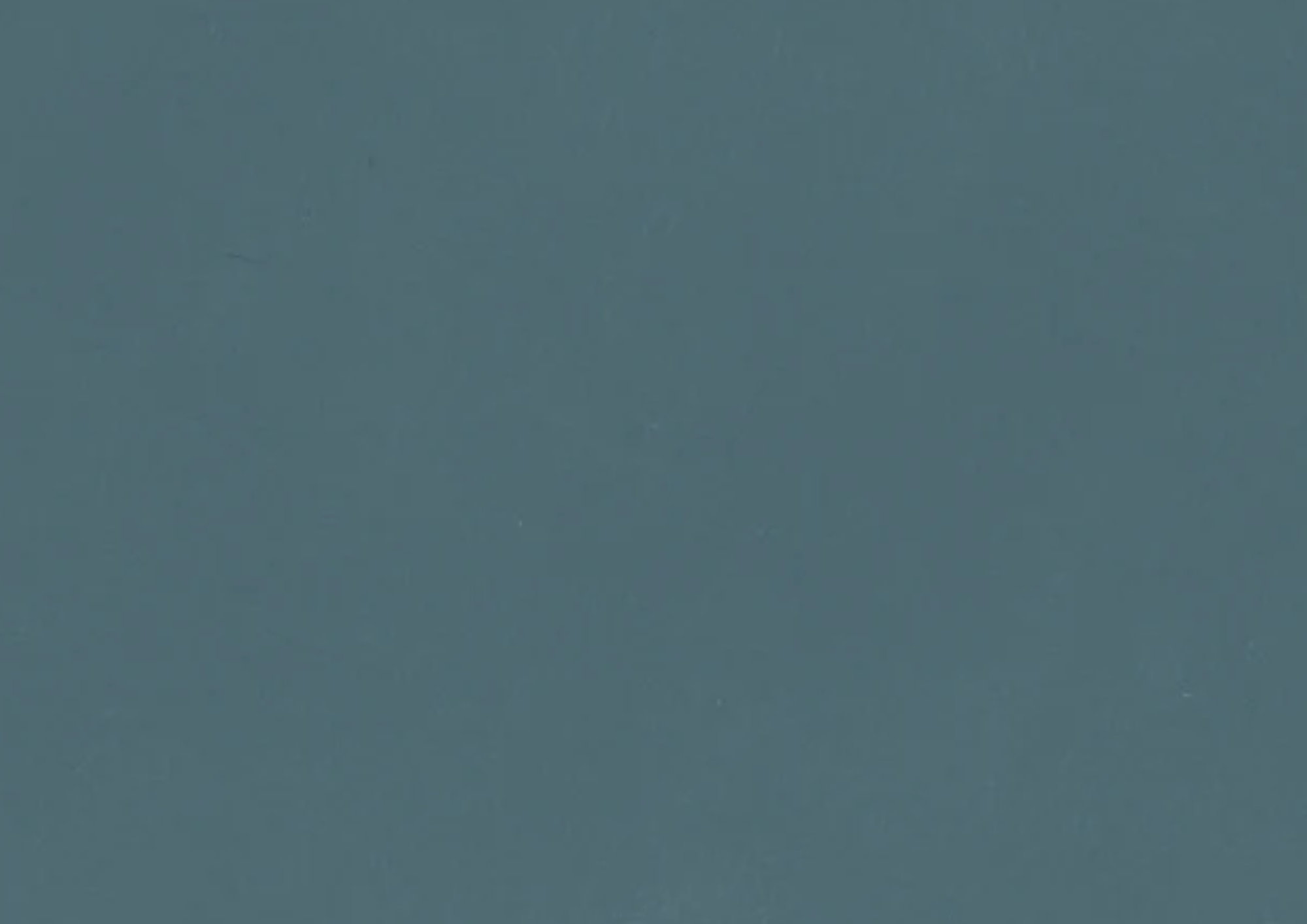 Folie PVC 3D NRV-MAV-114