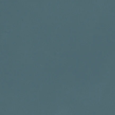 Folie PVC 3D NRV-MAV-114