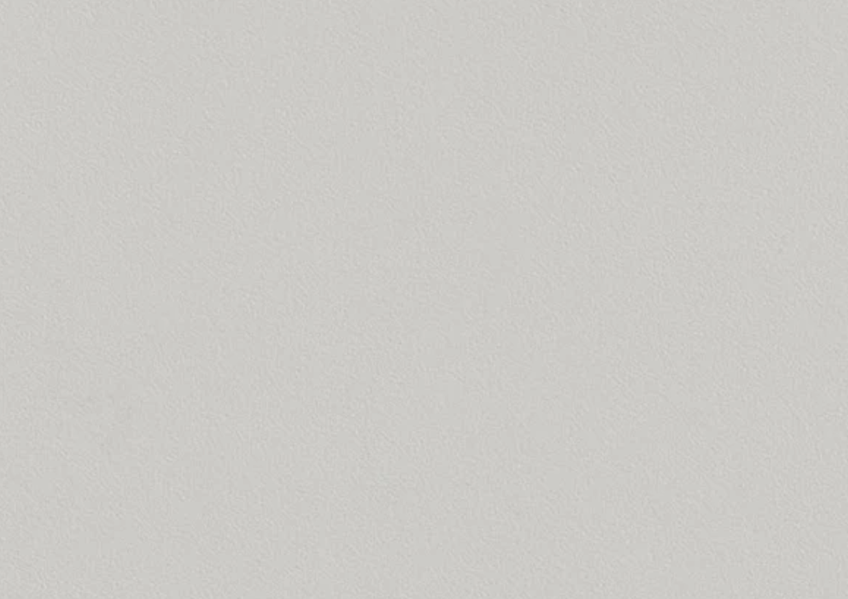 Folie PVC 3D NRV-KMT-113