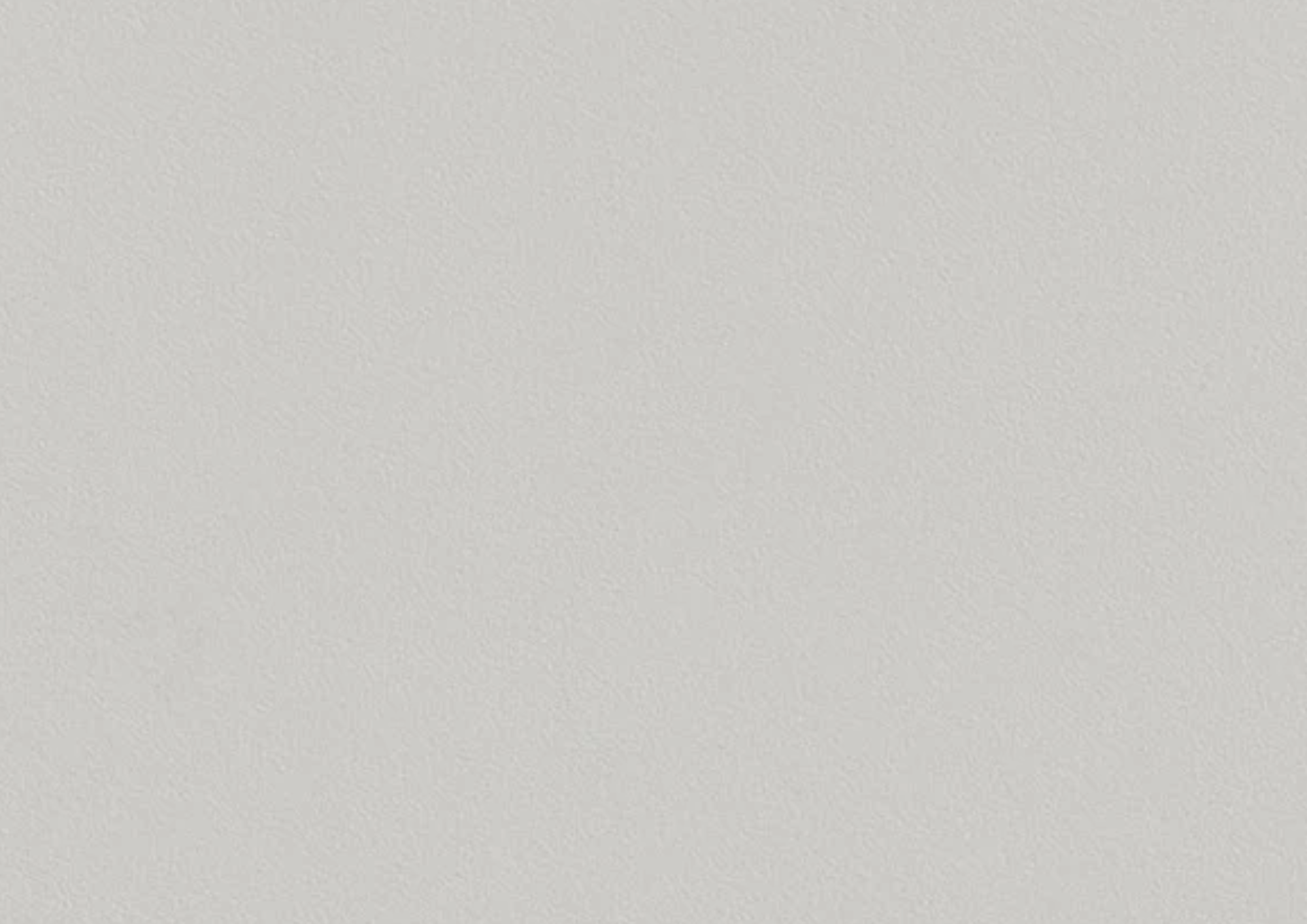 Folie PVC 3D NRV-KMT-113