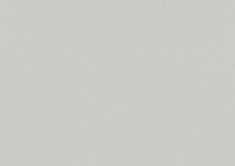 Folie PVC 3D NRV-KMT-113