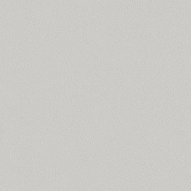 Folie PVC 3D NRV-KMT-113