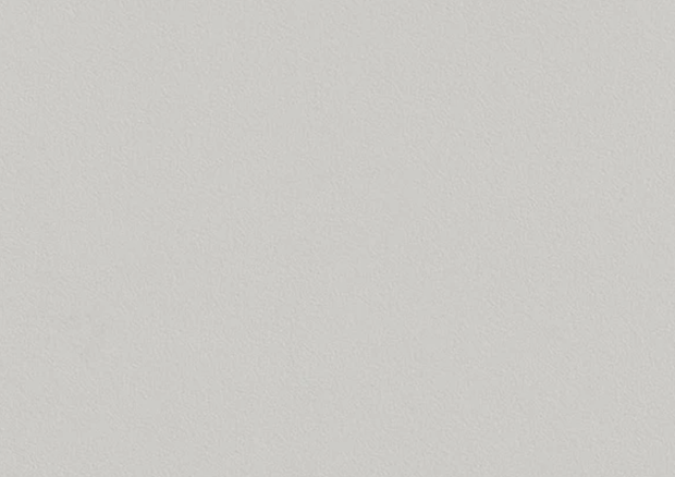 Folie PVC 3D NRV-KMT-113