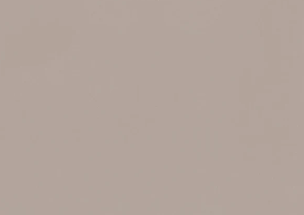 Folie PVC 3D NRV-KUM-112