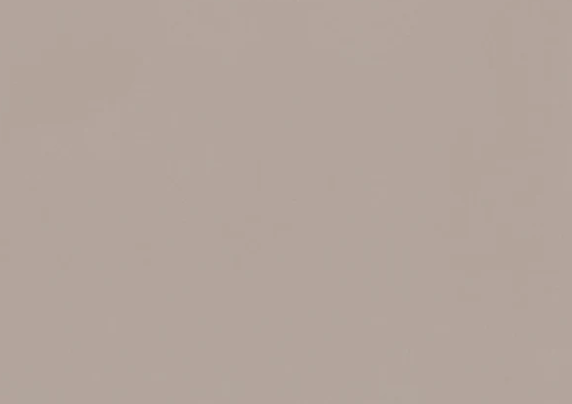 Folie PVC 3D NRV-KUM-112