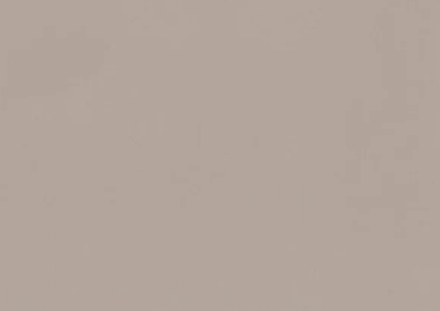 Folie PVC 3D NRV-KUM-112