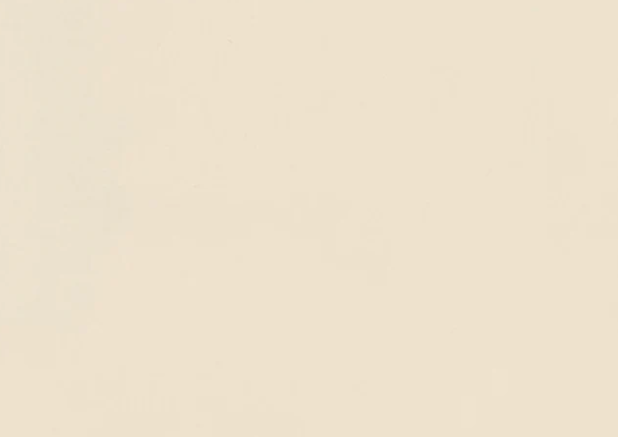 Folie PVC 3D NRV-KRE-111