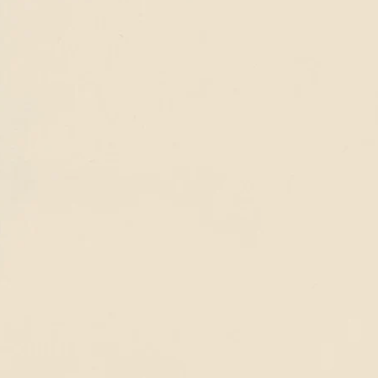 Folie PVC 3D NRV-KRE-111