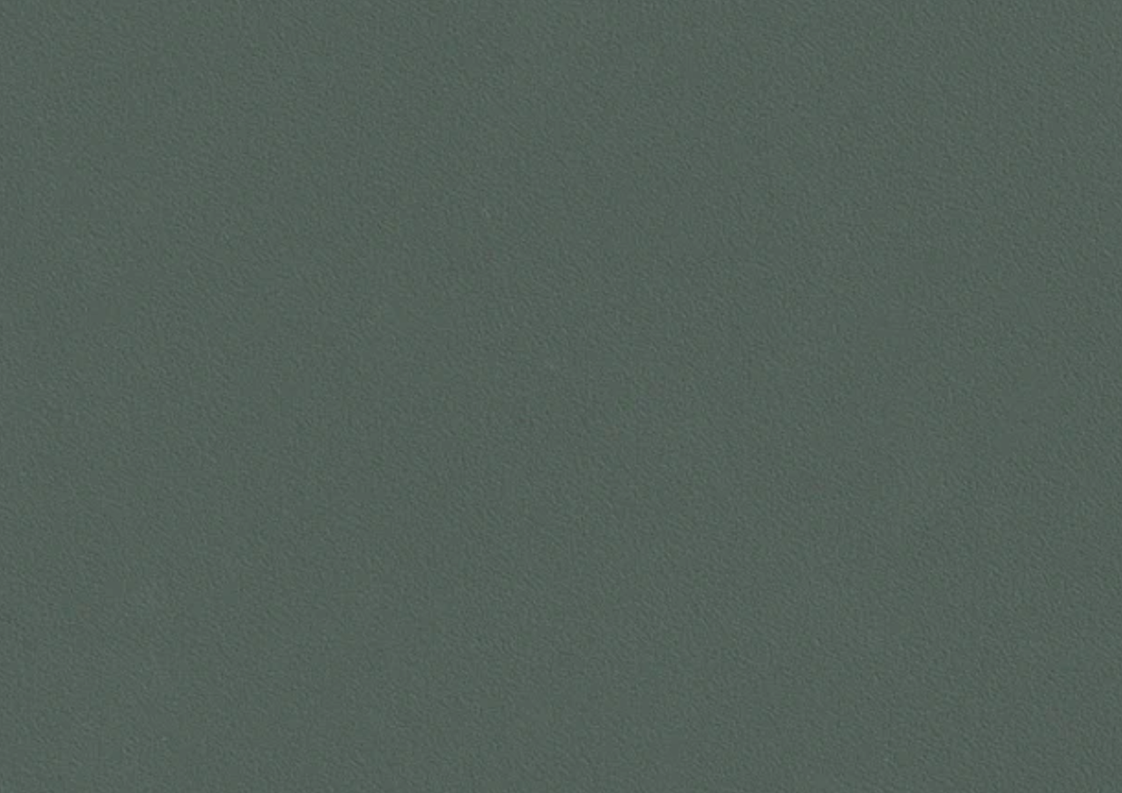 Folie PVC 3D NRV-KYE-110