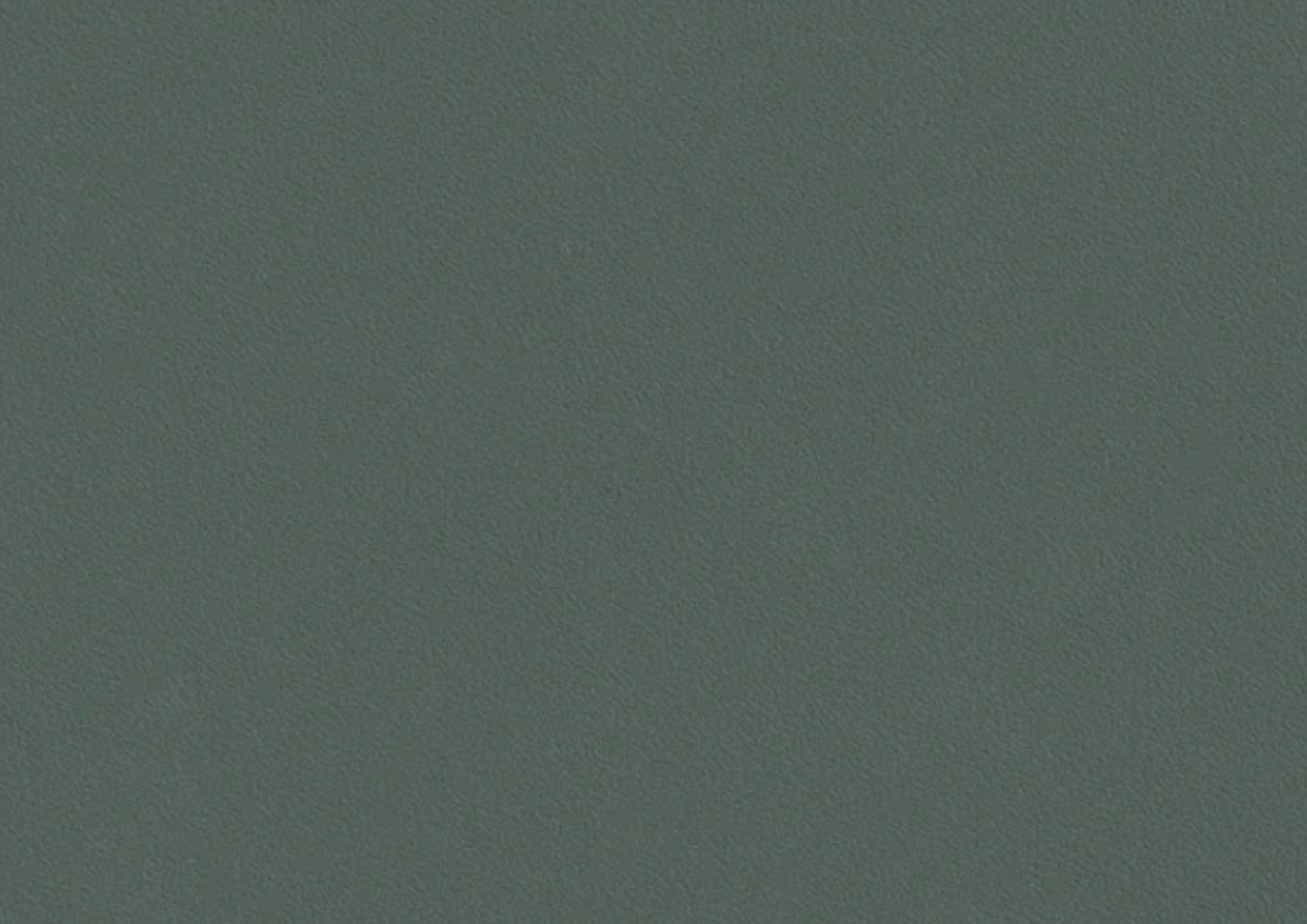 Folie PVC 3D NRV-KYE-110