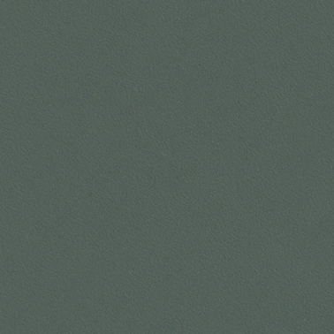 Folie PVC 3D NRV-KYE-110