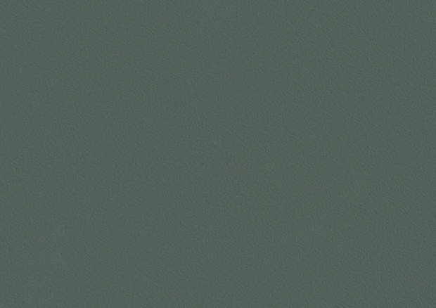 Folie PVC 3D NRV-KYE-110