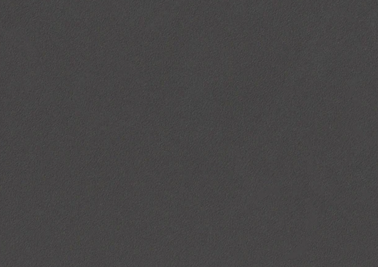 Folie PVC 3D NRV-KOA-109