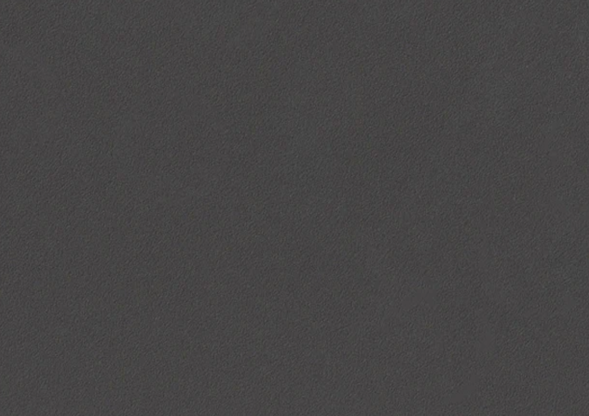 Folie PVC 3D NRV-KOA-109