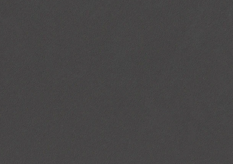 Folie PVC 3D NRV-KOA-109