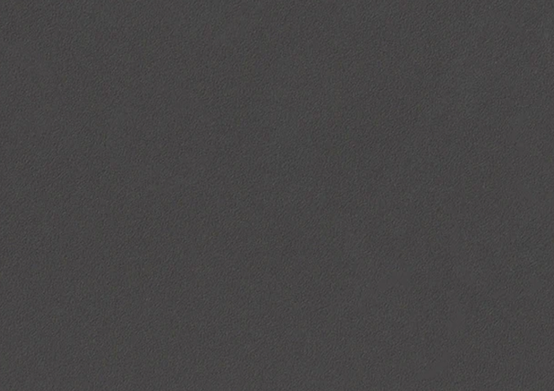 Folie PVC 3D NRV-KOA-109