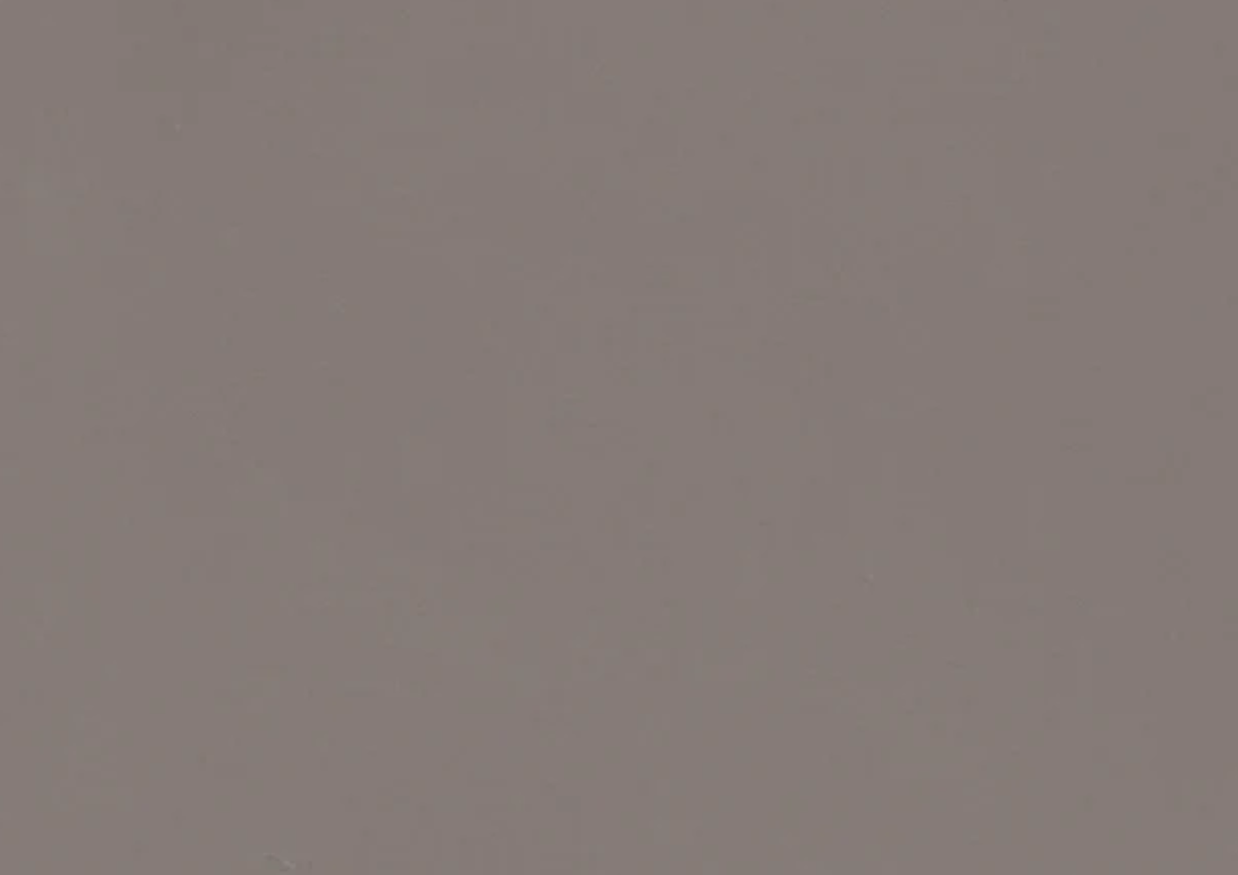 Folie PVC 3D NRV-KRM-108