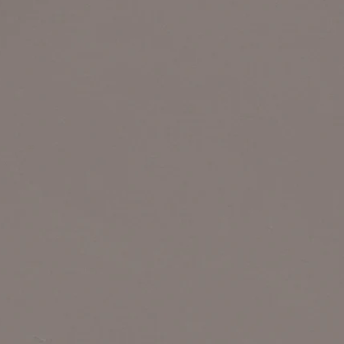 Folie PVC 3D NRV-KRM-108