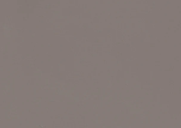 Folie PVC 3D NRV-KRM-108