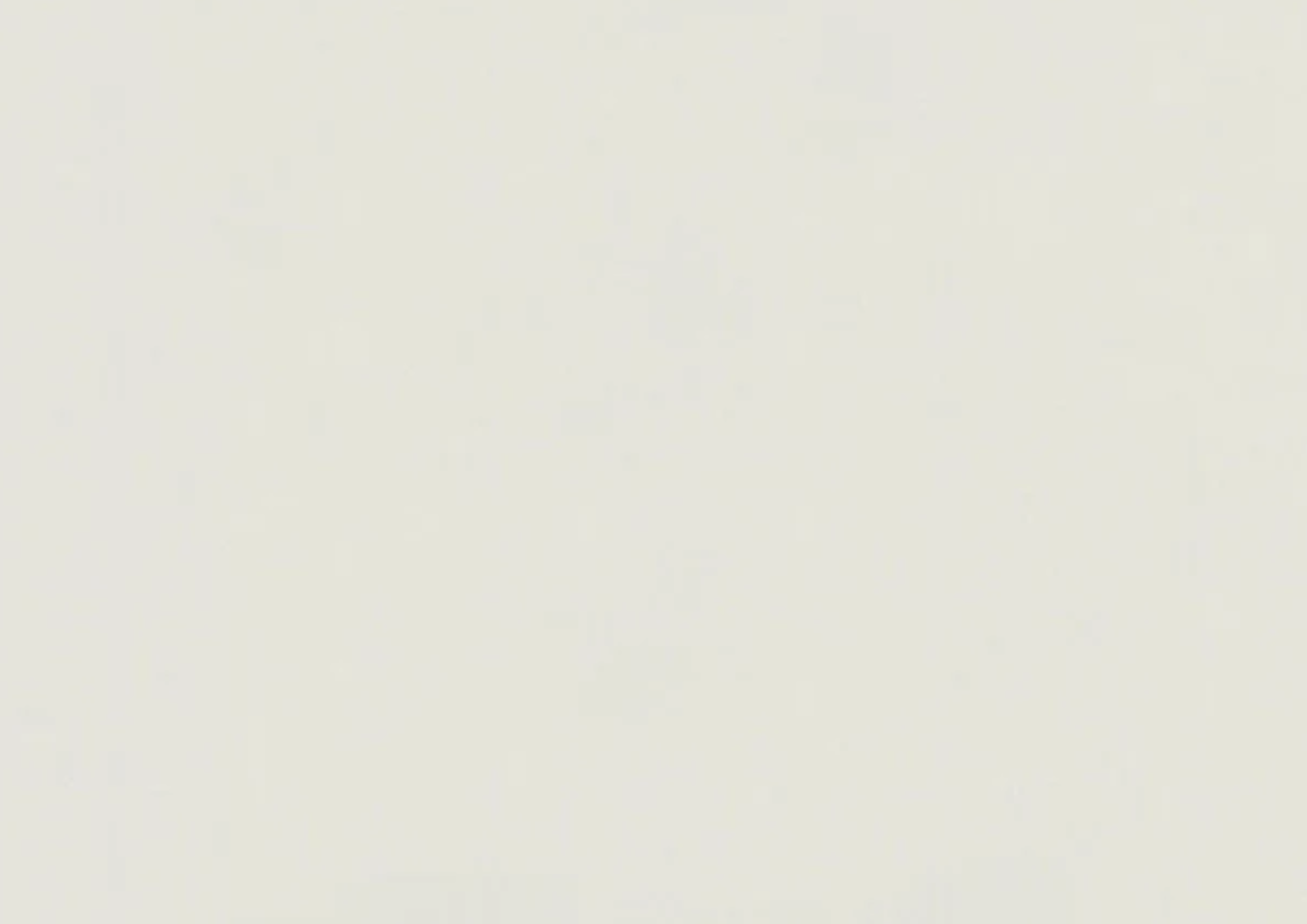 Folie PVC 3D NRV-AYT-100