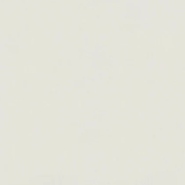 Folie PVC 3D NRV-AYT-100