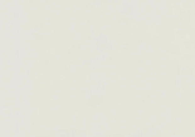 Folie PVC 3D NRV-AYT-100