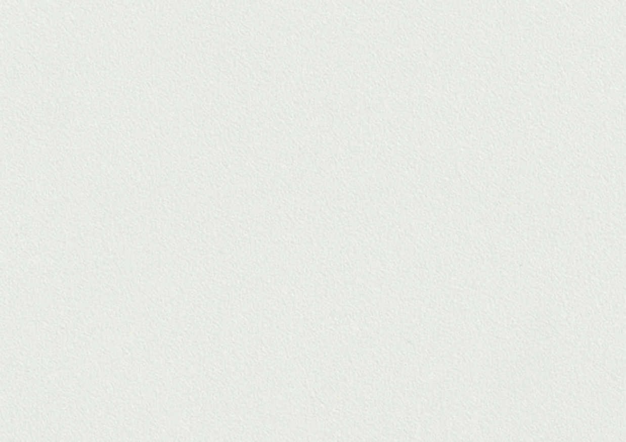 Folie PVC 3D NRV-SWH-509