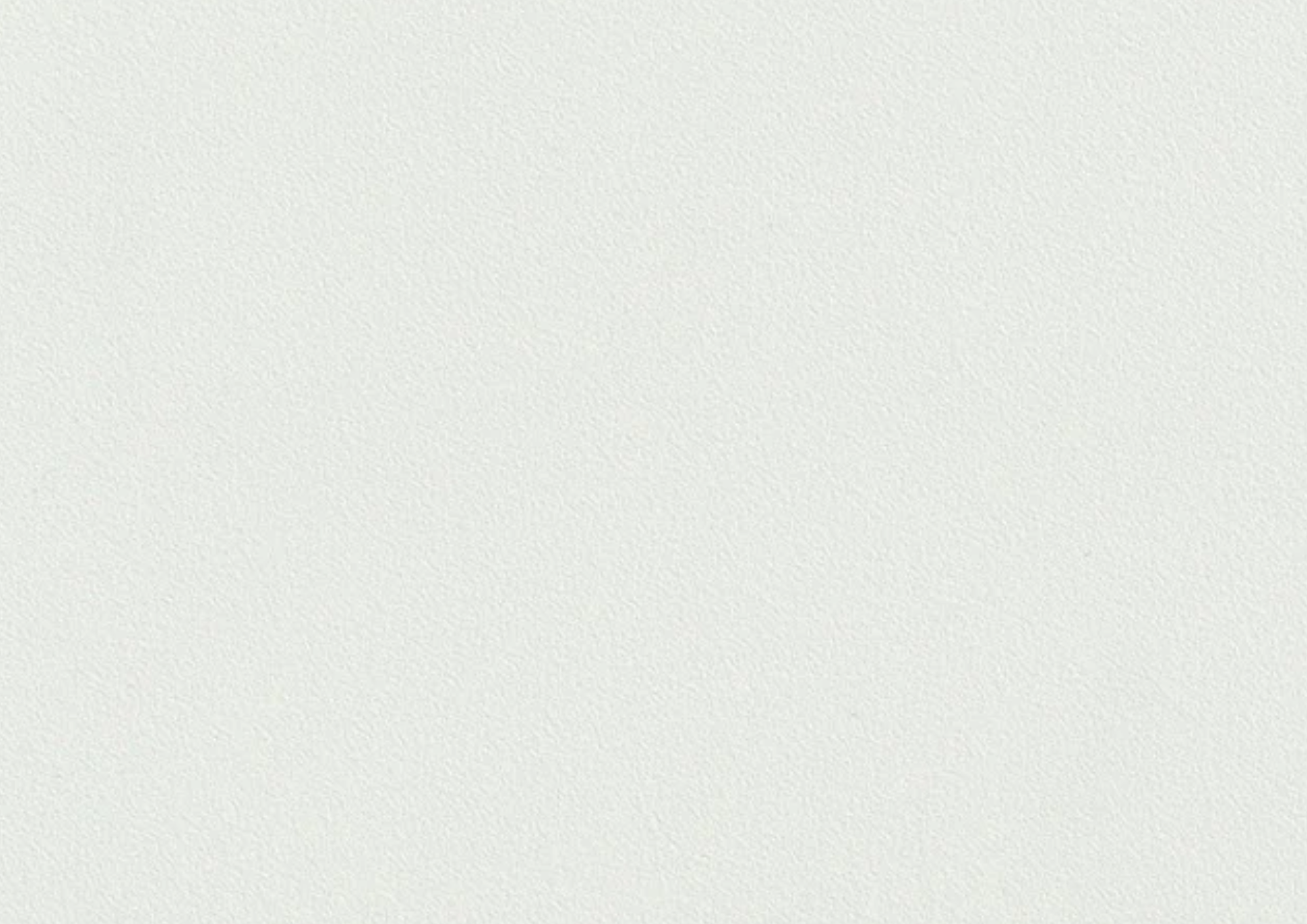 Folie PVC 3D NRV-SWH-509