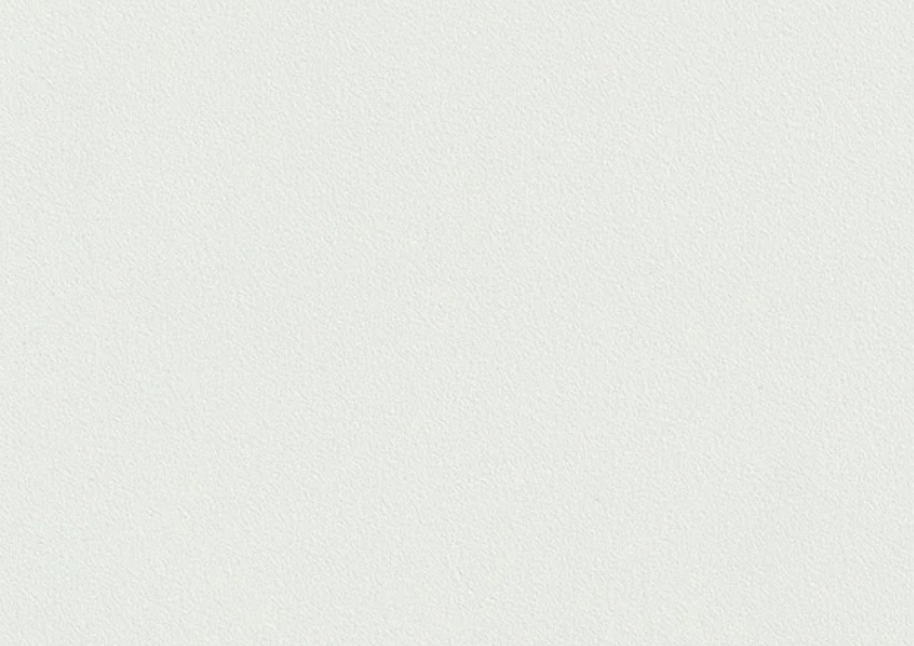 Folie PVC 3D NRV-SWH-509