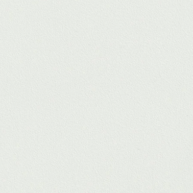 Folie PVC 3D NRV-SWH-509