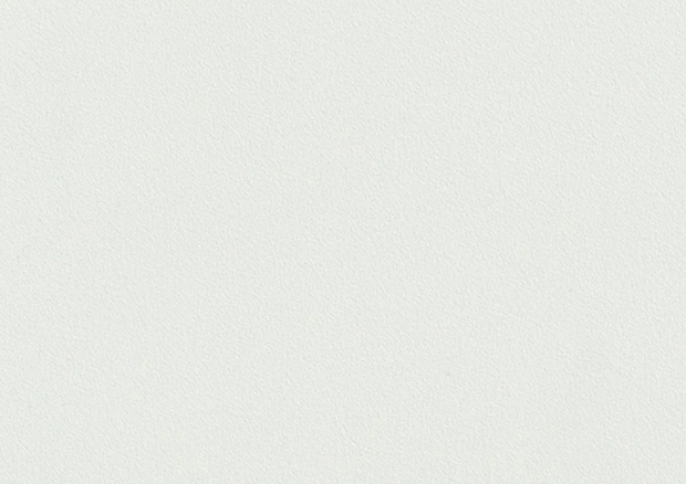 Folie PVC 3D NRV-SWH-509