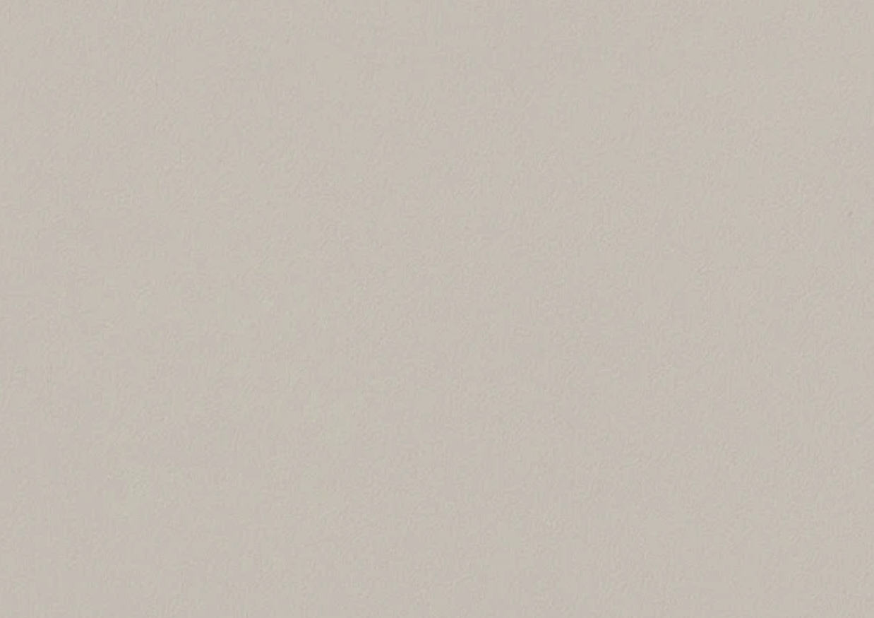 Folie PVC 3D NRV-SVZ-508