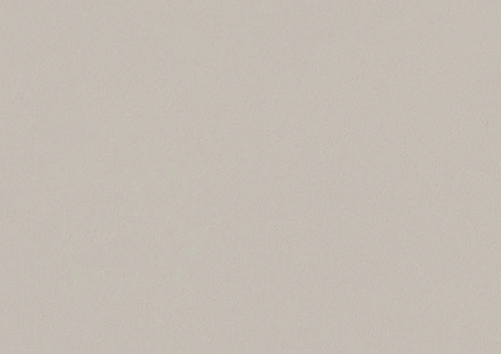 Folie PVC 3D NRV-SVZ-508