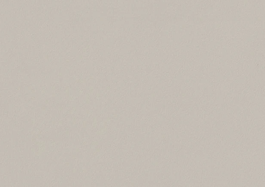 Folie PVC 3D NRV-SVZ-508
