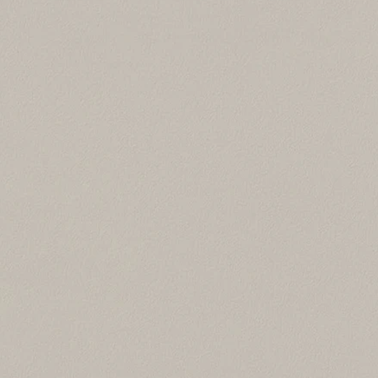 Folie PVC 3D NRV-SVZ-508