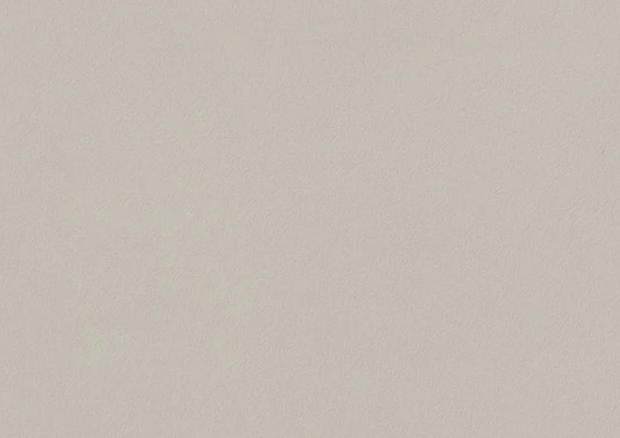 Folie PVC 3D NRV-SVZ-508