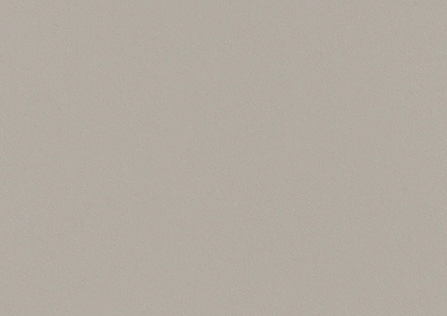 Folie PVC 3D NRV-SST-507