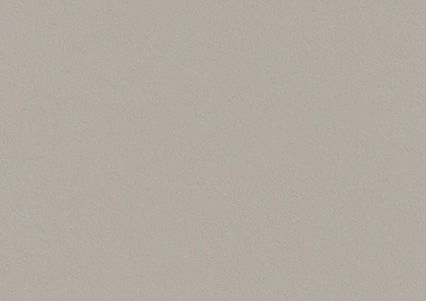 Folie PVC 3D NRV-SST-507