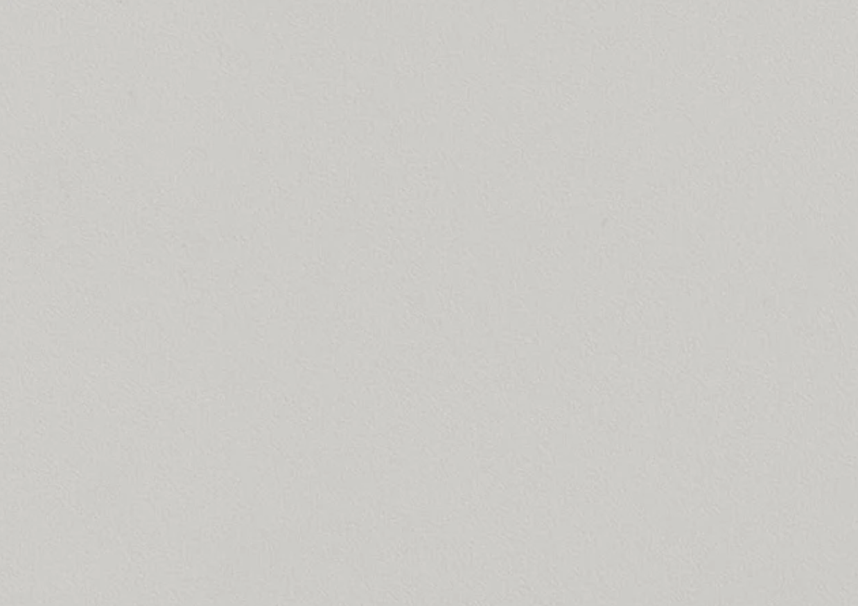 Folie PVC 3D NRV-SLG-506