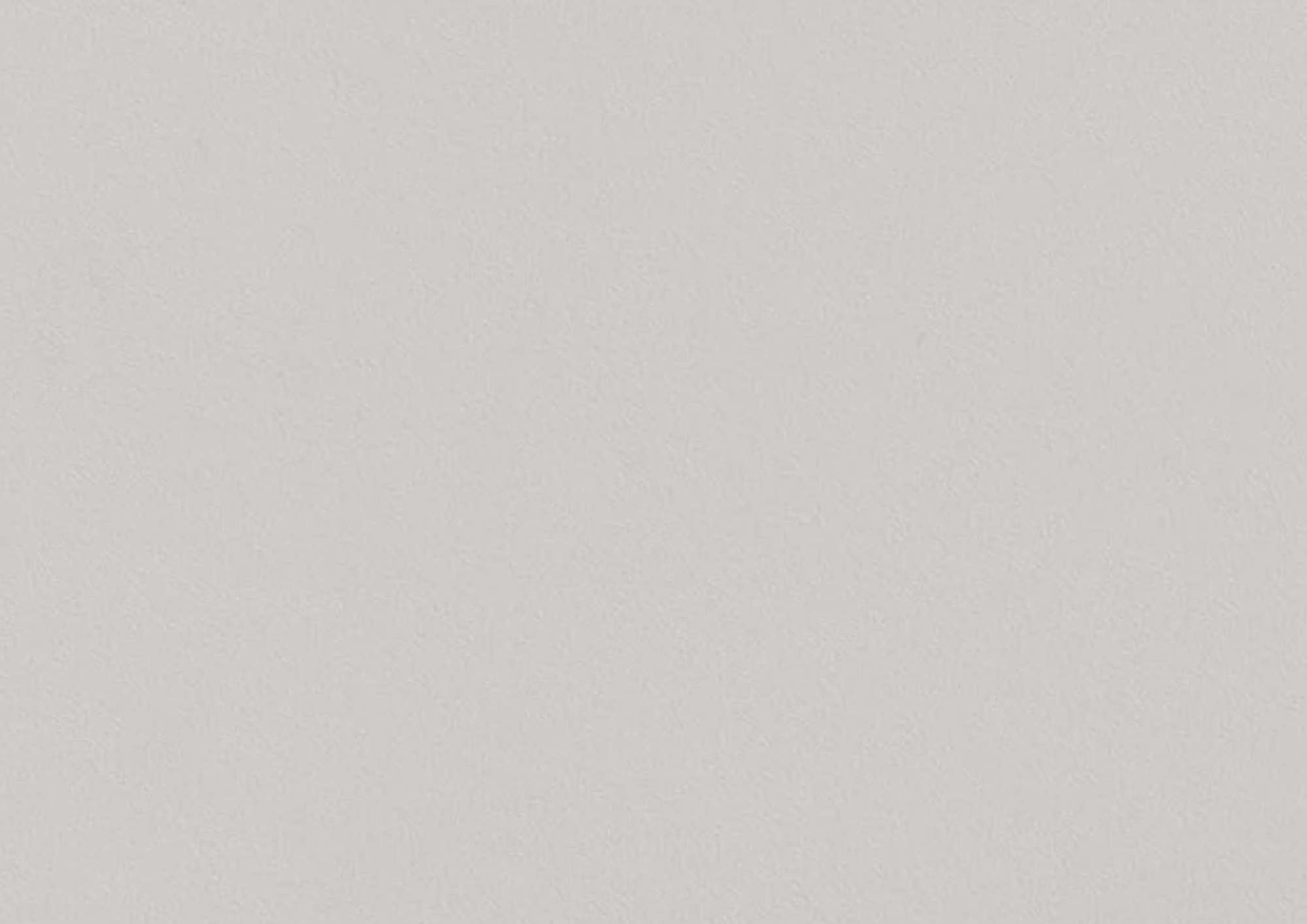 Folie PVC 3D NRV-SLG-506