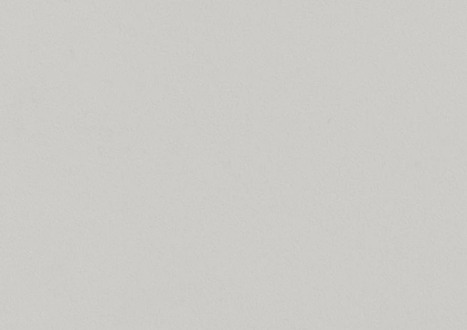Folie PVC 3D NRV-SLG-506