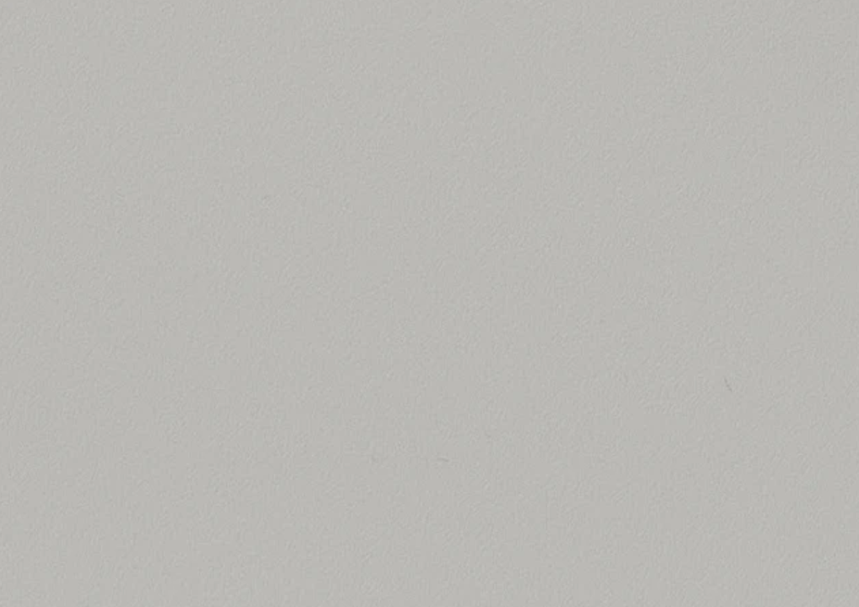 Folie PVC 3D NRV-SGY-505