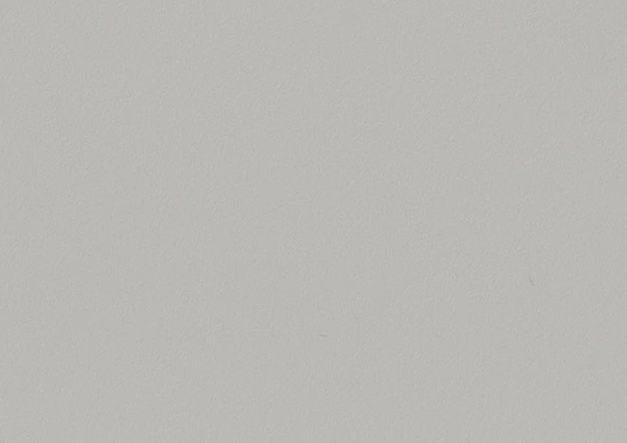 Folie PVC 3D NRV-SGY-505