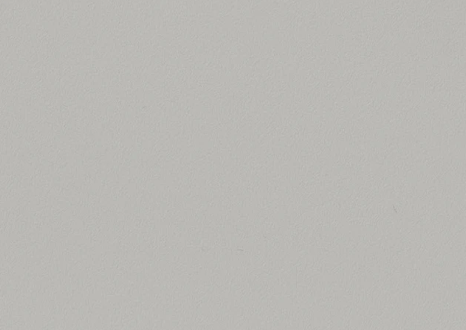 Folie PVC 3D NRV-SGY-505
